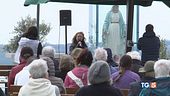 Nessun miracolo, basta coi raduni