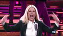 Ospiti fantastici a "Michelle impossible"