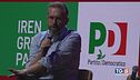 Scontri, dura polemica Albania, un nuovo stop