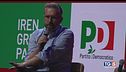 Scontri, dura polemica Albania, un nuovo stop