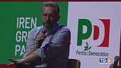 Scontri, dura polemica Albania, un nuovo stop