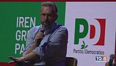 Scontri, dura polemica Albania, un nuovo stop