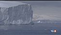 Cop29: sarà altra occasione perduta!
