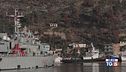 Migranti in Albania stop dei giudici