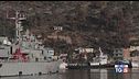 Migranti in Albania stop dei giudici