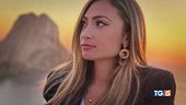 "Ingannate entrambe volevo aiutare Giulia"