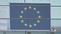 Fitto: qui per Europa Slitta il voto finale