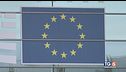 Fitto: qui per Europa Slitta il voto finale