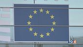 Fitto: qui per Europa Slitta il voto finale