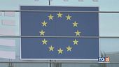 Fitto: qui per Europa Slitta il voto finale