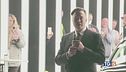 Musk all'attacco dei giudici italiani
