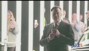 Musk all'attacco dei giudici italiani