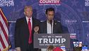 Usa: Trump sceglie la sua squadra