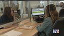 Bonus Natale per 2 milioni di famiglie