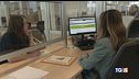 Per il bonus Natale raddoppia la platea
