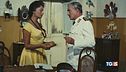 50 anni fa se ne andava Vittorio De Sica