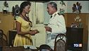 50 anni fa se ne andava Vittorio De Sica