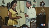 50 anni fa se ne andava Vittorio De Sica