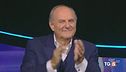La finale di "Io Canto Generation"