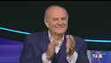 La finale di "Io Canto Generation"