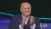 La finale di "Io Canto Generation"