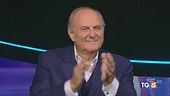 La finale di "Io Canto Generation"