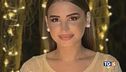 Si opera al naso, muore a 22 anni