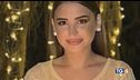 Si opera al naso, muore a 22 anni