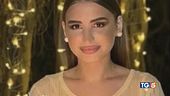 Si opera al naso, muore a 22 anni