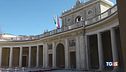Voto Abruzzo Comizi finali
