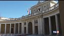 Voto Abruzzo Comizi finali