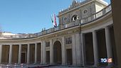 Voto Abruzzo Comizi finali