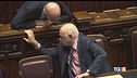 "Dossieraggio, indaghi anche il Parlamento"