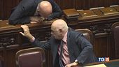 "Dossieraggio, indaghi anche il Parlamento"
