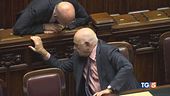 "Dossieraggio, indaghi anche il Parlamento"