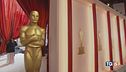 Spot, moda e sponsor Oscar, grande business
