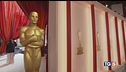 Spot, moda e sponsor Oscar, grande business