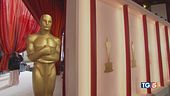 Spot, moda e sponsor Oscar, grande business