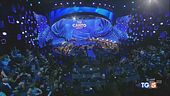 Io Canto Generation stasera c'è la finale