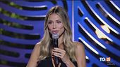 La Talpa, grande successo crossmediale