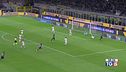Scudetto e Champions Sfida Bologna-Inter