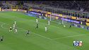 Scudetto e Champions Sfida Bologna-Inter