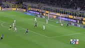 Scudetto e Champions Sfida Bologna-Inter