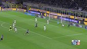 Scudetto e Champions Sfida Bologna-Inter