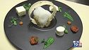 Gusto Verde: parmigiana in chiave moderna