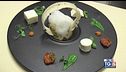 Gusto Verde: parmigiana in chiave moderna