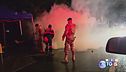 Bombe a Brasilia, morto l'attentatore