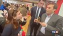 Contro Sara e Parenzo attacchi intollerabili