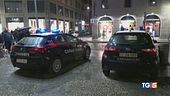 Tre ragazzi picchiati e torturati: 4 arresti