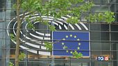 No dei socialisti a Fitto, è stallo a Bruxelles